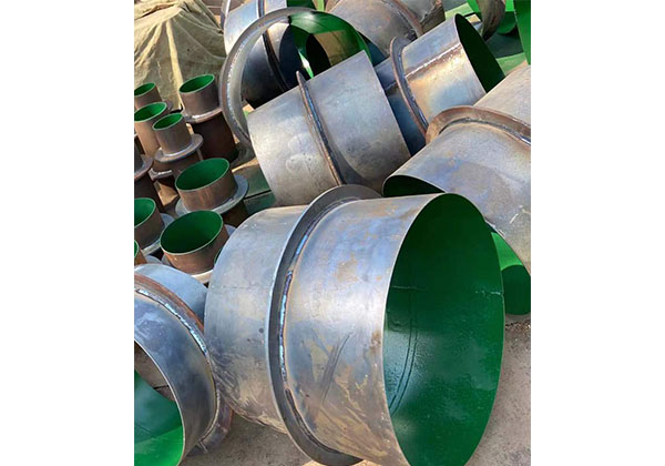 通風密閉套管-004