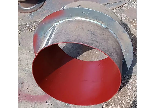 通風密閉套管-006