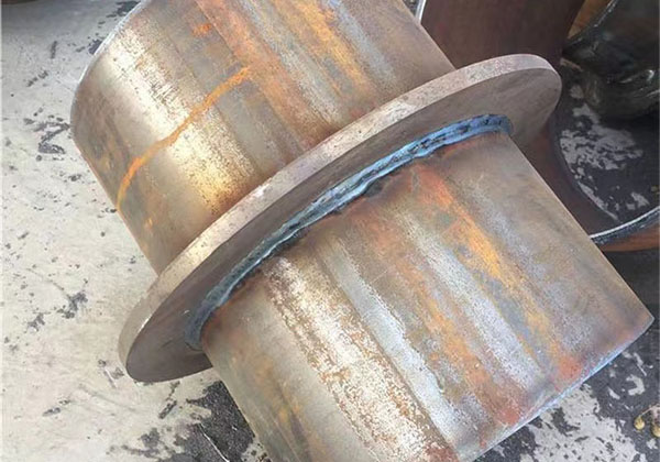 未標題-2_0000_bb5d4db1bd9725480134c12e2410f1a