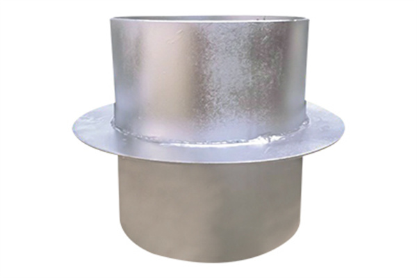 剛性防?套管 剛性防?套管