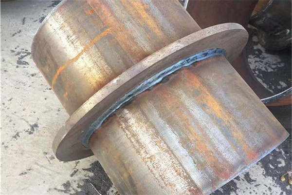 電氣防護密閉套管的使用方法