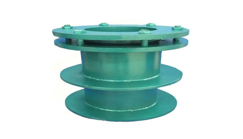 防水套管廠家 防水套管廠家