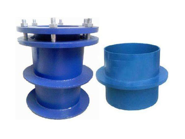 防水套管廠家 防水套管廠家