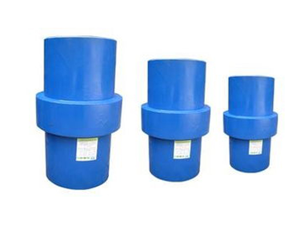 濟南防水套管定做規格 濟南防水套管定做規格