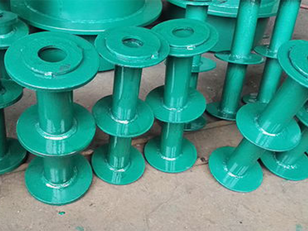 防水套管廠家 防水套管廠家