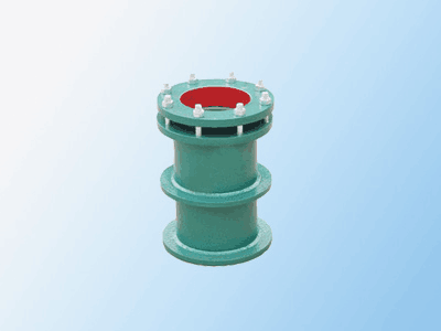 濟南防水套管定做 濟南防水套管定做