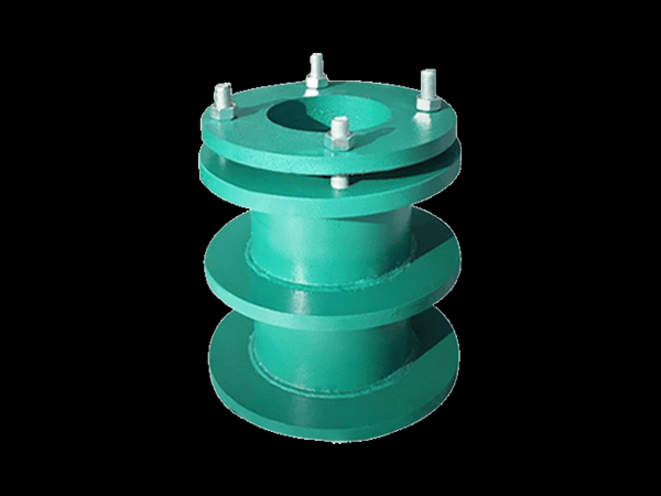 剛性防水套管 剛性防水套管
