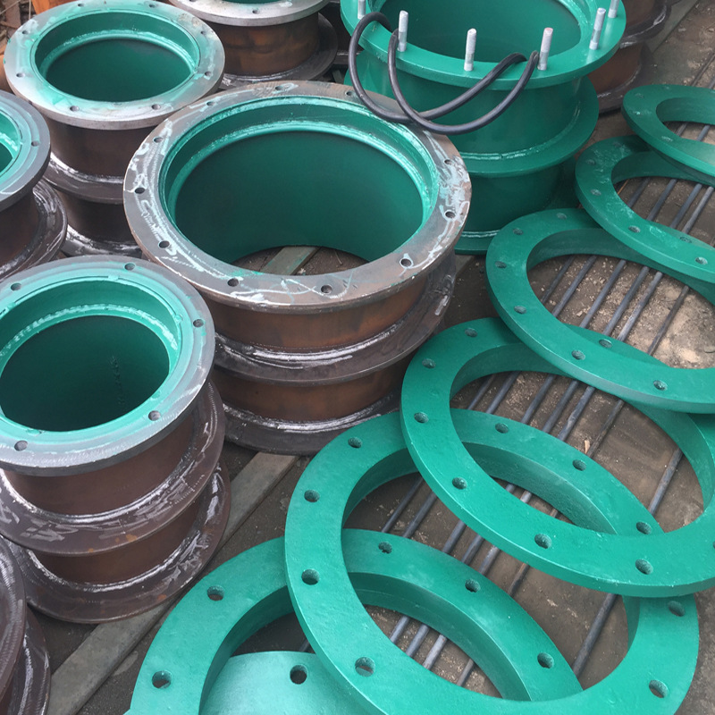 防水套管廠家 防水套管廠家