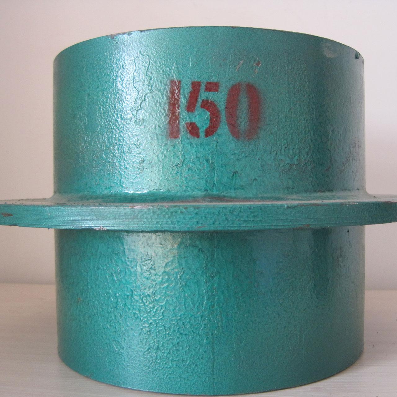 防水套管廠家.jpg 防水套管廠家.jpg