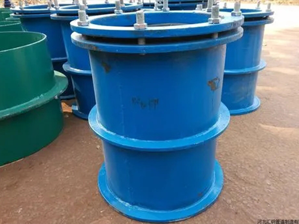 濟(jì)南防水套管 濟(jì)南防水套管
