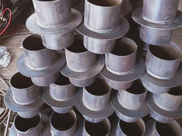 防水套管廠家 防水套管廠家