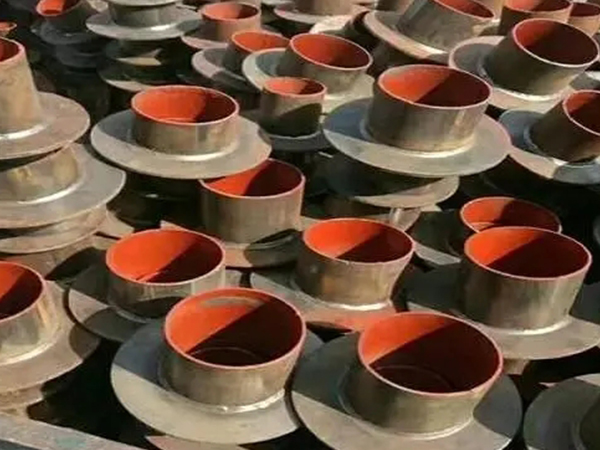 防水套管 防水套管