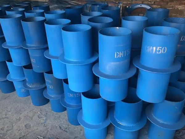 剛性防水套管.jpg 剛性防水套管.jpg