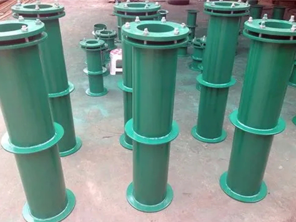 濟南防水套管廠家.jpg 濟南防水套管廠家.jpg