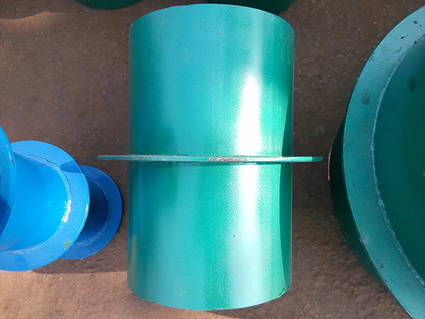 剛性防水套管廠家 剛性防水套管廠家