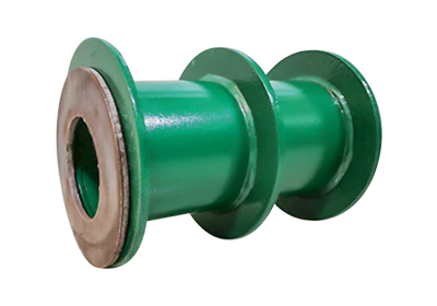 E\F型防護密閉套管