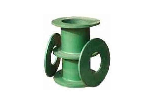 濟南防水套管加工