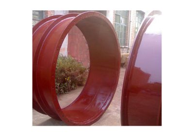 通風密閉套管-001