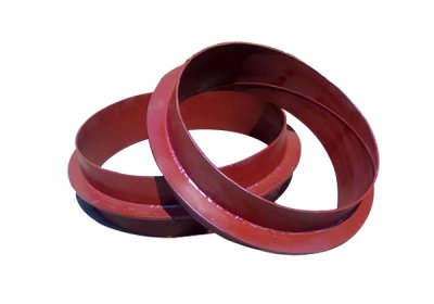 通風密閉套管-003