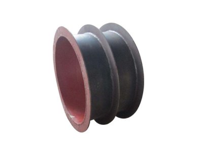 通風密閉套管-005