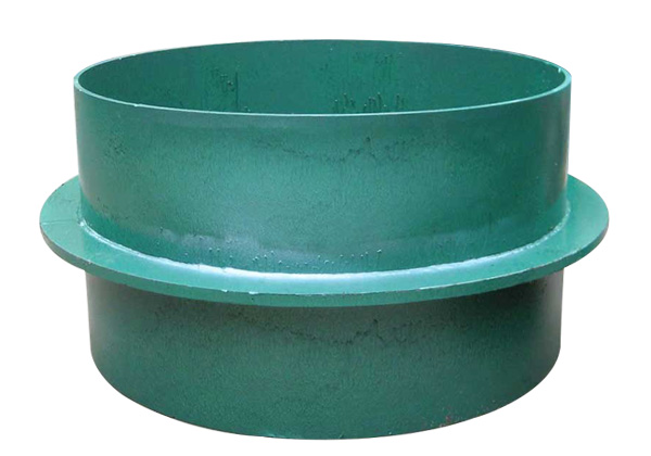 剛性防水套管 剛性防水套管