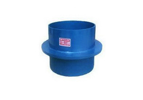 剛性防水套管 剛性防水套管