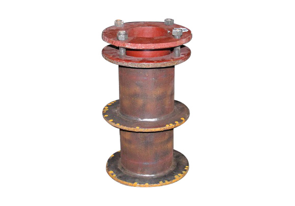 濟(jì)南防水套管加工 濟(jì)南防水套管加工