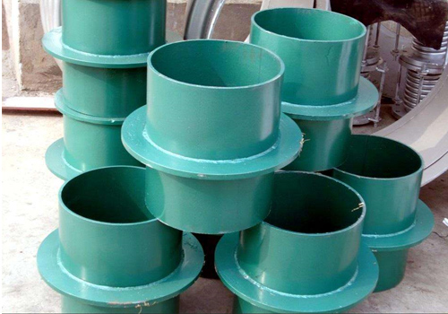 濟南防水套管 濟南防水套管