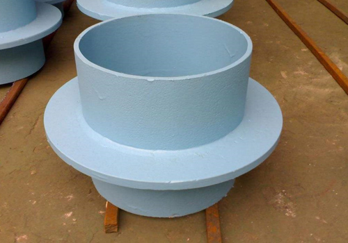 濟南防水套管 濟南防水套管廠家