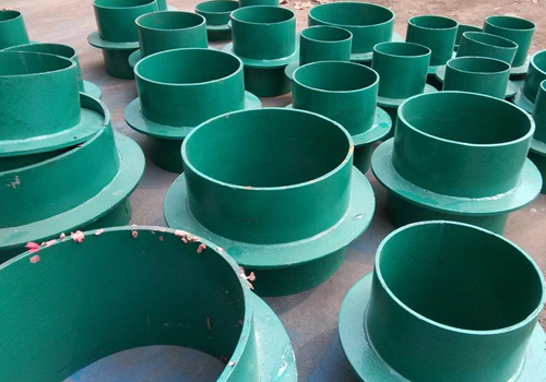 濟南防水套管加工 濟南防水套管加工