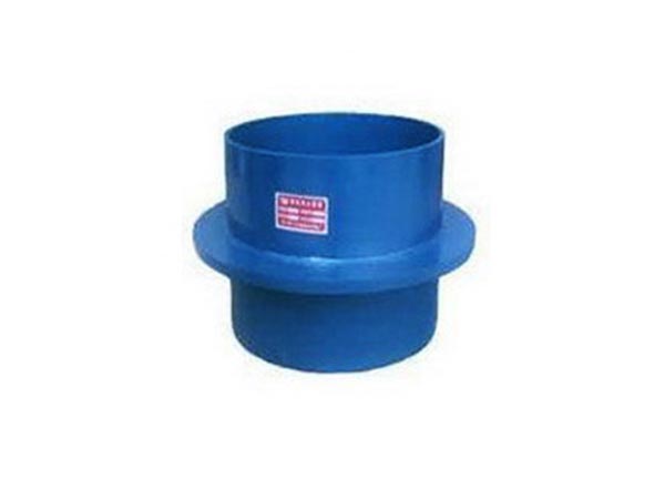 濟南防水套管定做