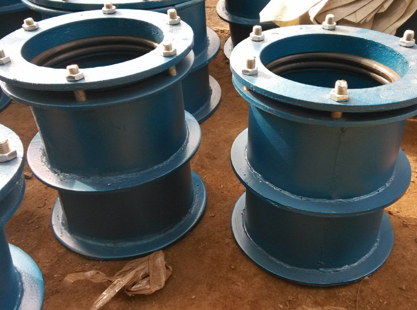 防水套管廠家,山東防水套管廠家