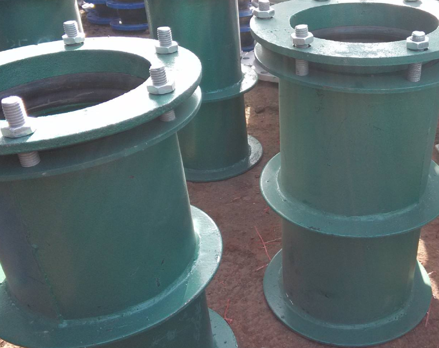 防水套管廠家,山東防水套管廠家