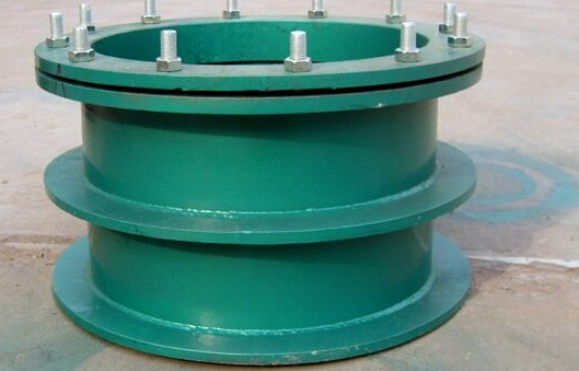 防水套管廠家,山東防水套管廠家